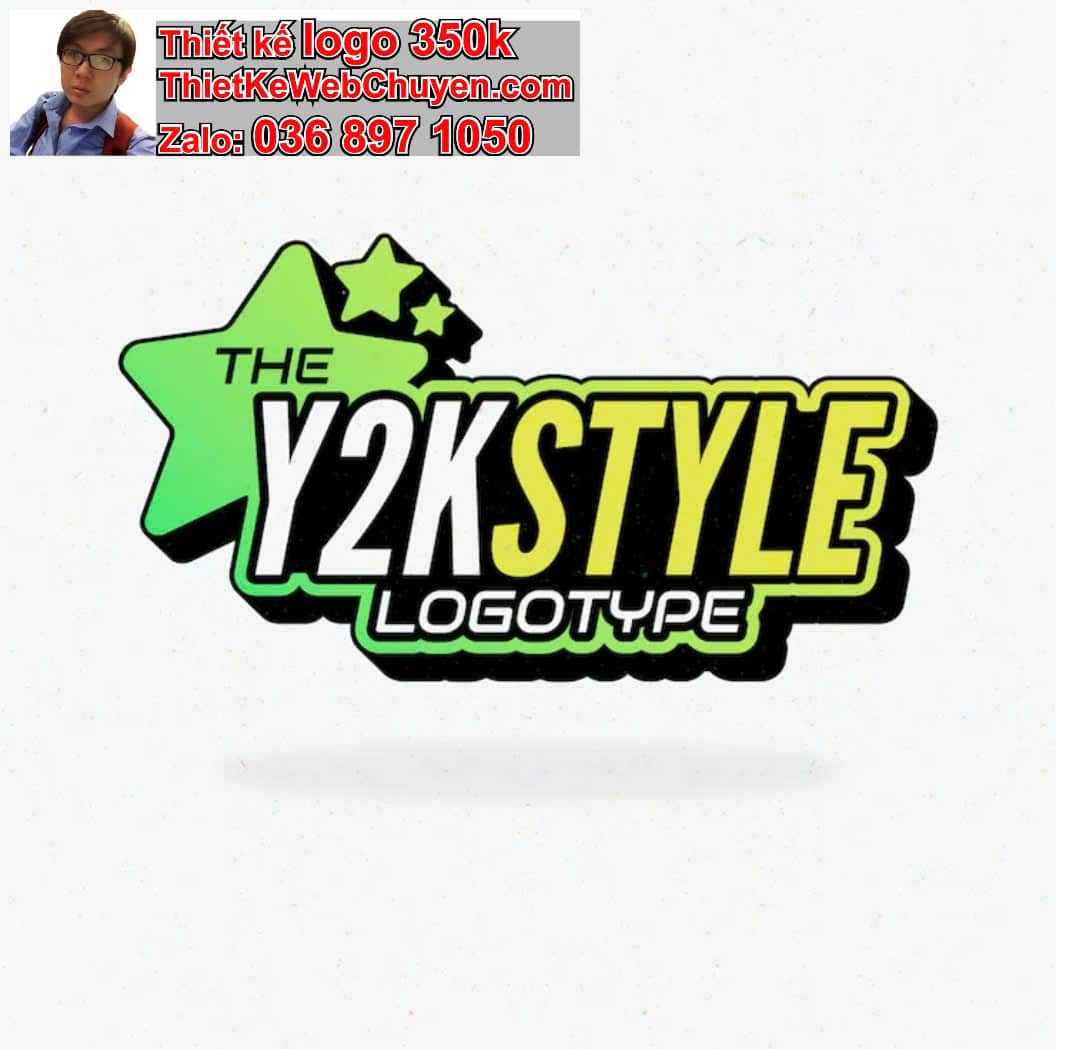 Đặt thiết kế logo miễn phí online