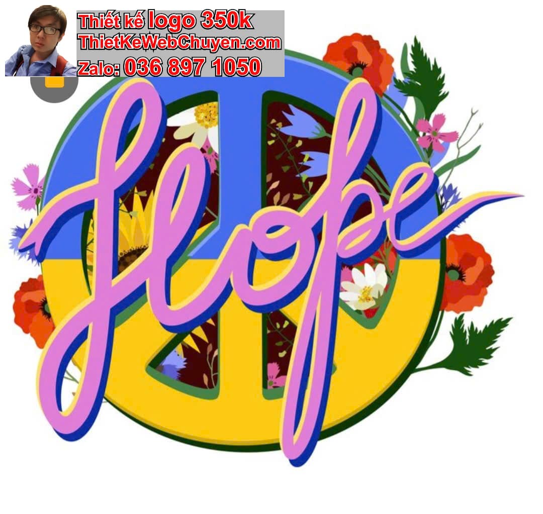 Định dạng rgb cmyk pantone logo miễn phí