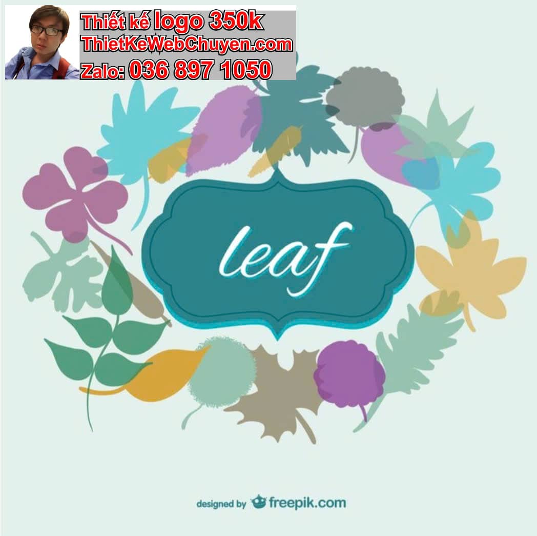 Định dạng rgb cmyk pantone logo miễn phí