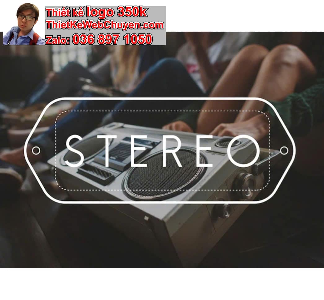 Favicon watermark logo miễn phí