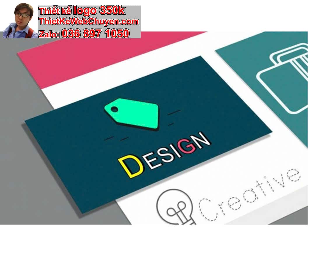 Favicon watermark logo miễn phí