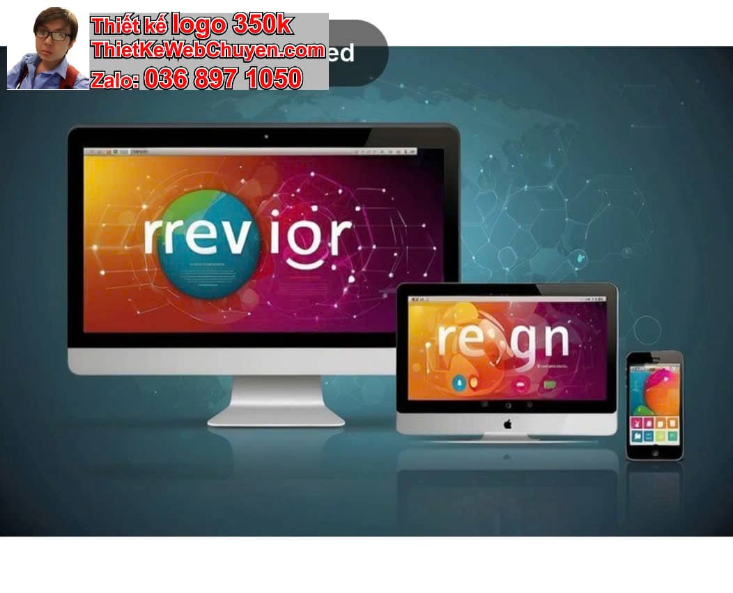 Favicon watermark logo miễn phí