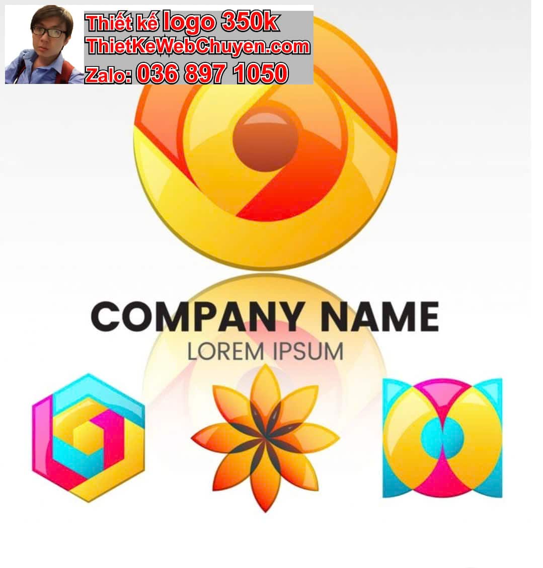 File gốc ai eps pdf logo miễn phí