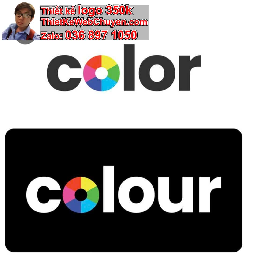 File gốc ai eps pdf logo miễn phí