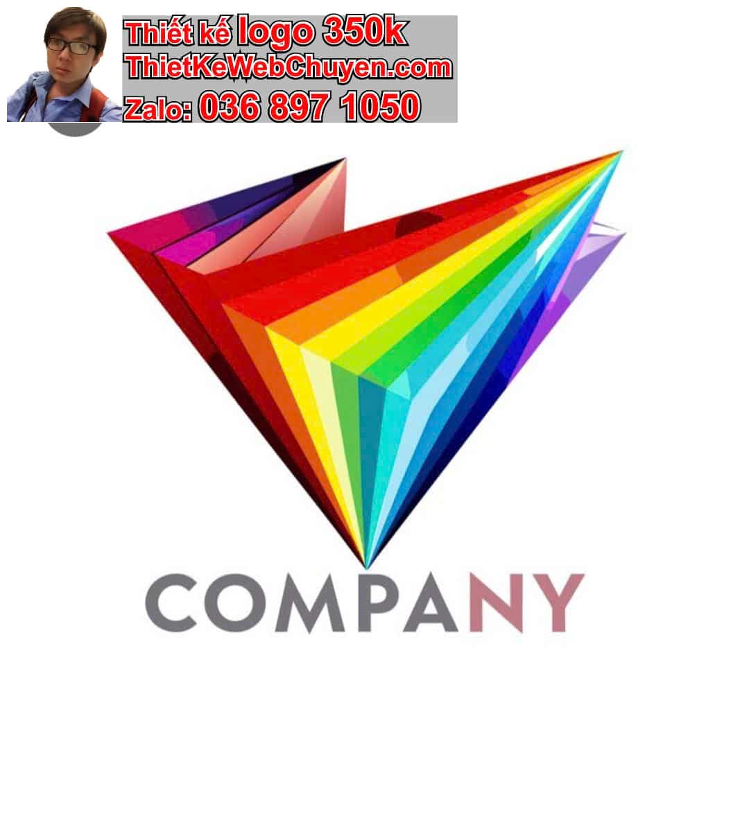 File gốc ai eps pdf logo miễn phí