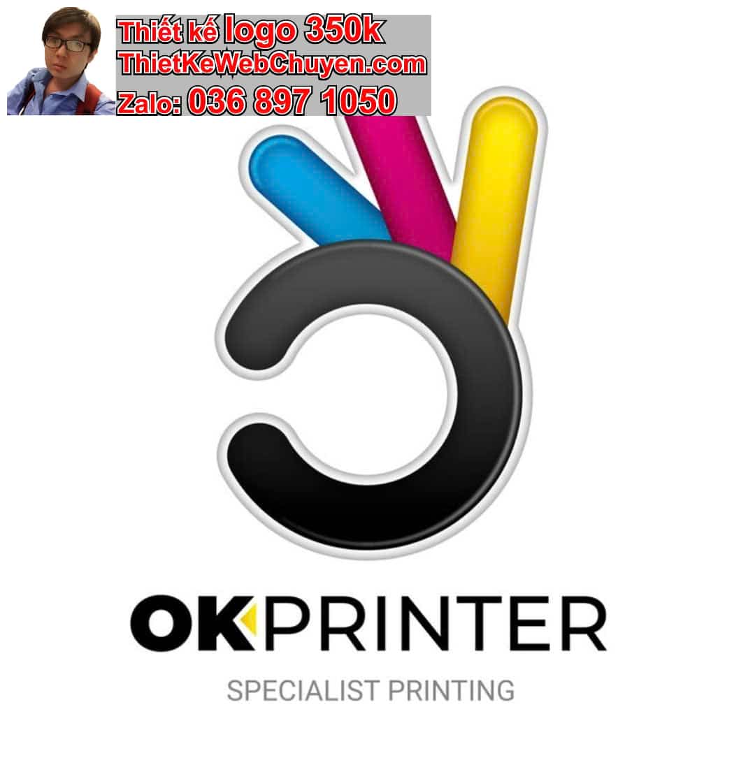 File gốc ai eps pdf logo miễn phí