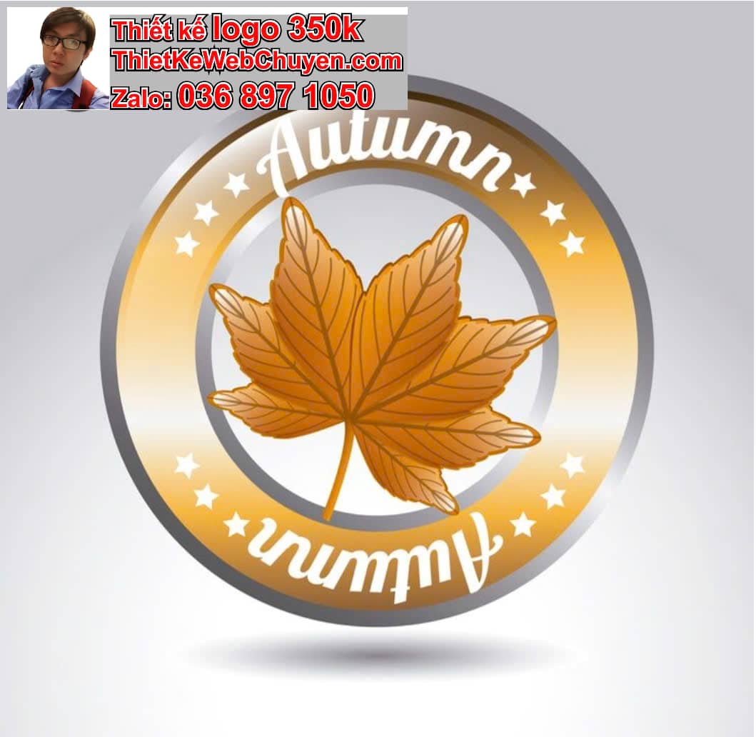 File gốc ai eps pdf logo miễn phí