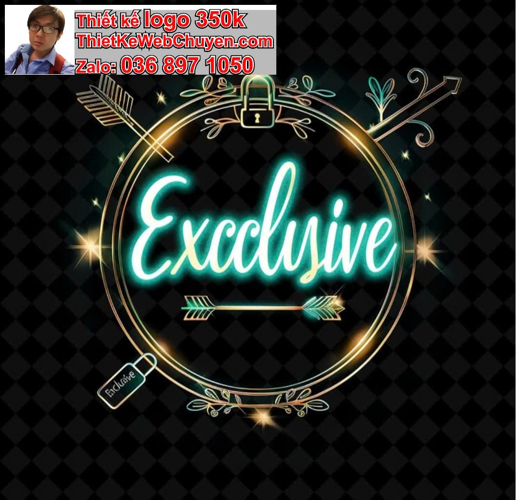 Miễn phí thiết kế logo uy tín