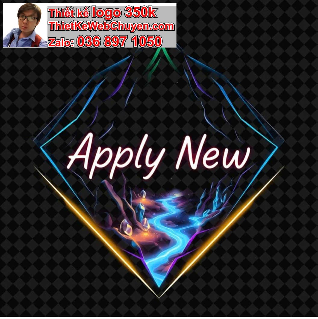 Miễn phí thiết kế logo uy tín
