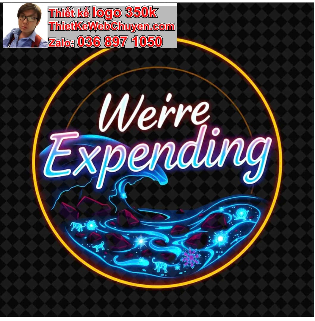 Miễn phí thiết kế logo uy tín