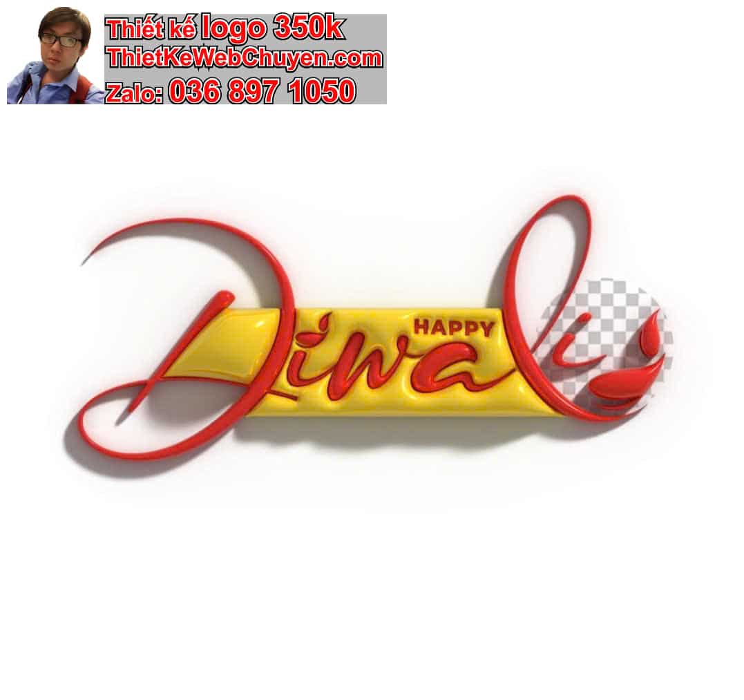 Miễn phí thiết kế logo uy tín