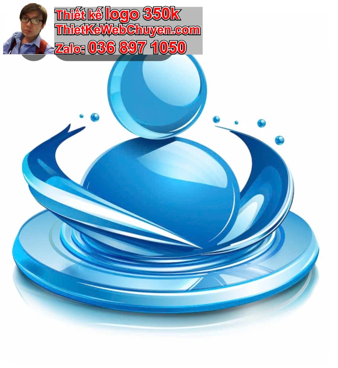 Quy chuẩn kích thước khoảng trống an toàn logo miễn phí