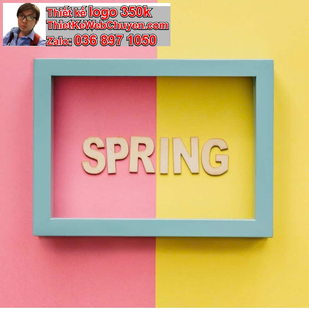 Quy định sử dụng logo miễn phí trên nền màu hình ảnh