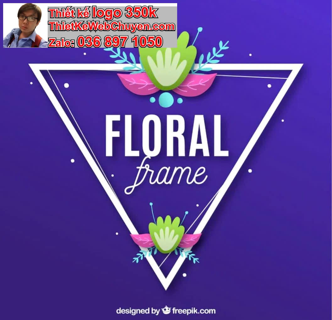 Quy định sử dụng logo miễn phí trên nền màu hình ảnh