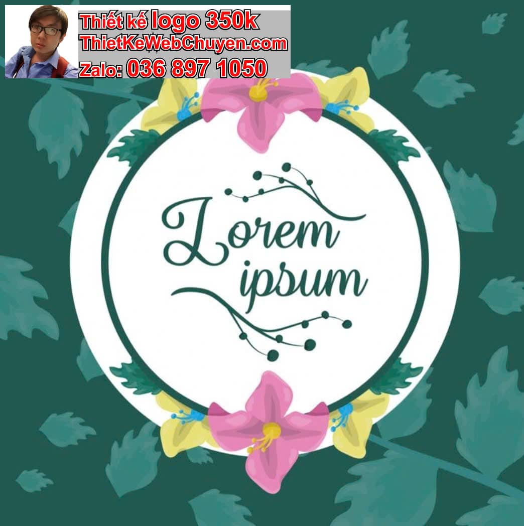 Quy định sử dụng logo miễn phí trên nền màu hình ảnh