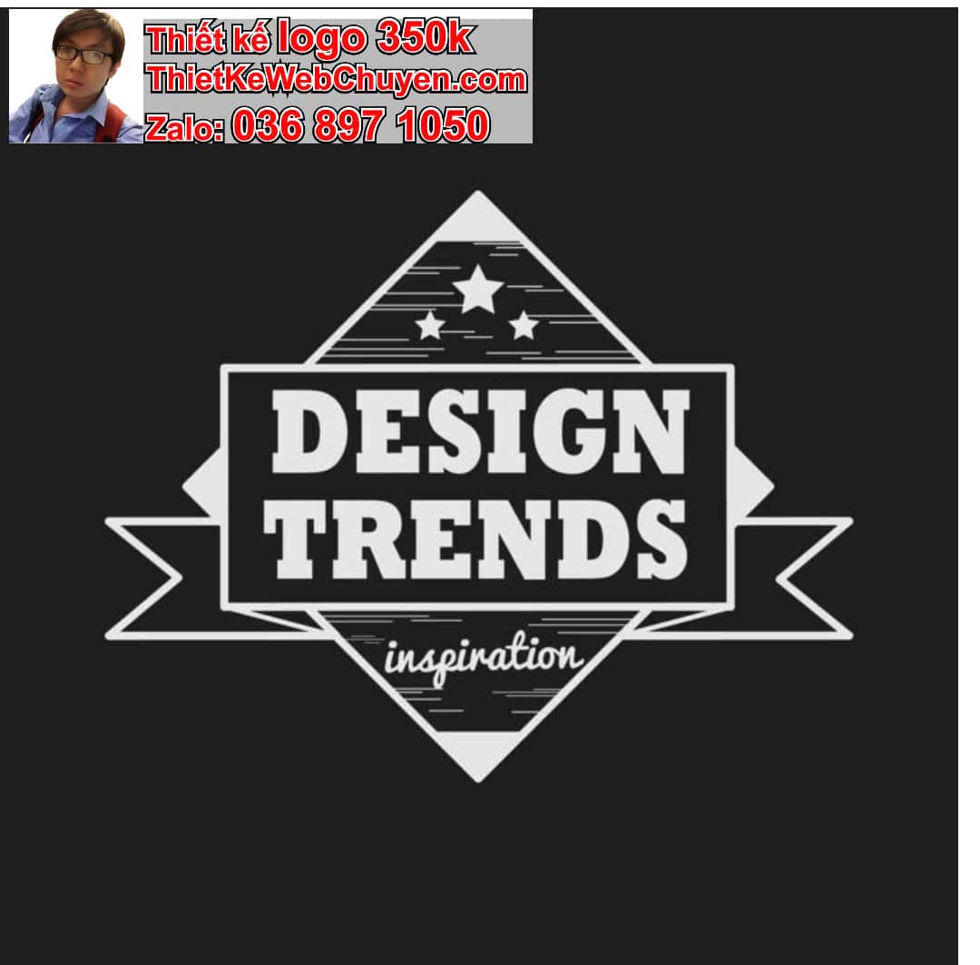 Tác động nhận diện sau rebrand logo miễn phí