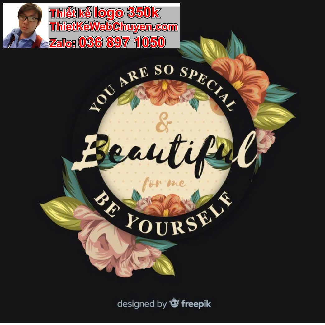 Thiết kế logo miễn phí bao nhiêu concept bao nhiêu lần sửa logo