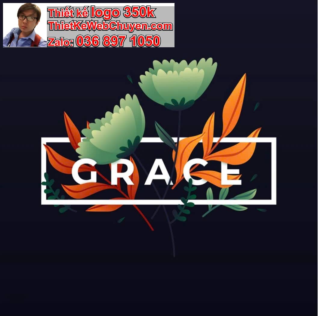 Thiết kế logo miễn phí bao nhiêu concept bao nhiêu lần sửa logo