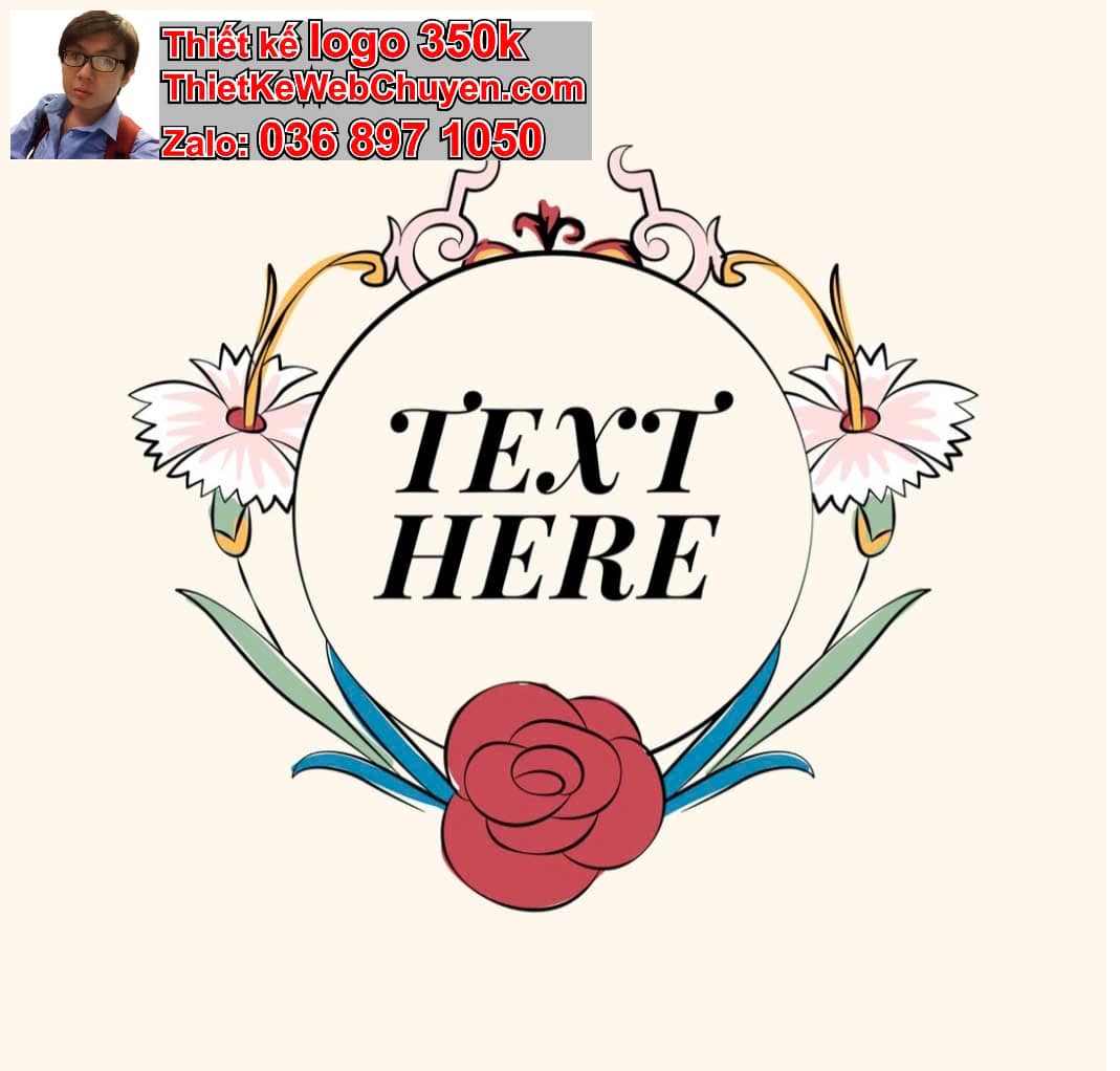 Thiết kế logo miễn phí bao nhiêu concept bao nhiêu lần sửa logo