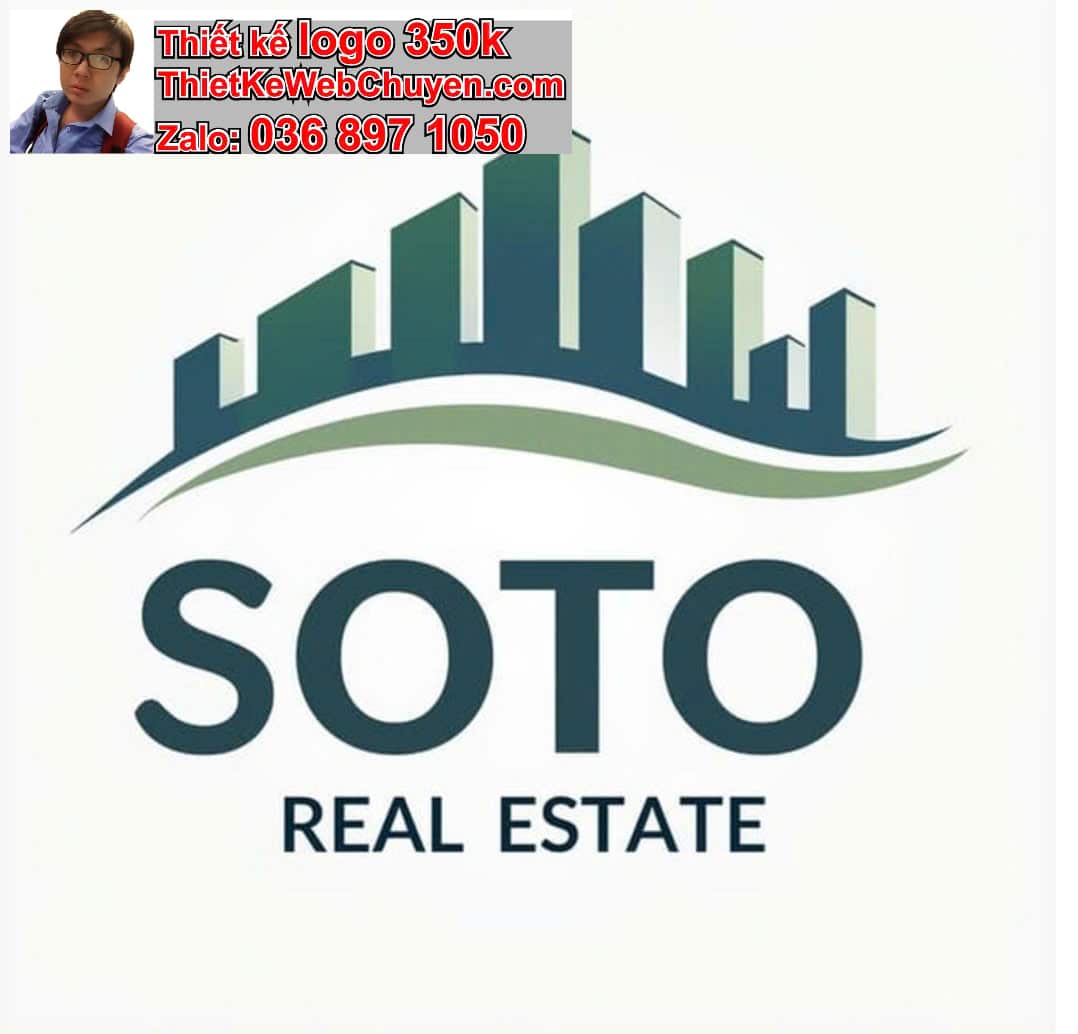 Thiết kế logo miễn phí giá rẻ Đà Nẵng