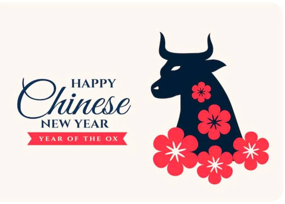 Thiết kế logo miễn phí con trâu 