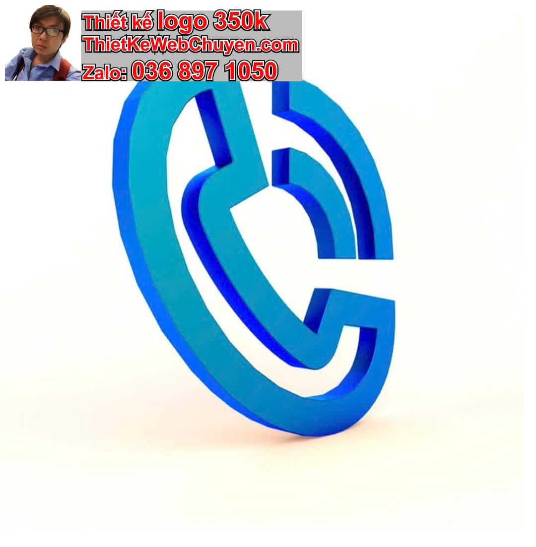 Thiết kế logo miễn phí dịch vụ thành lập miễn phí Tư vấn