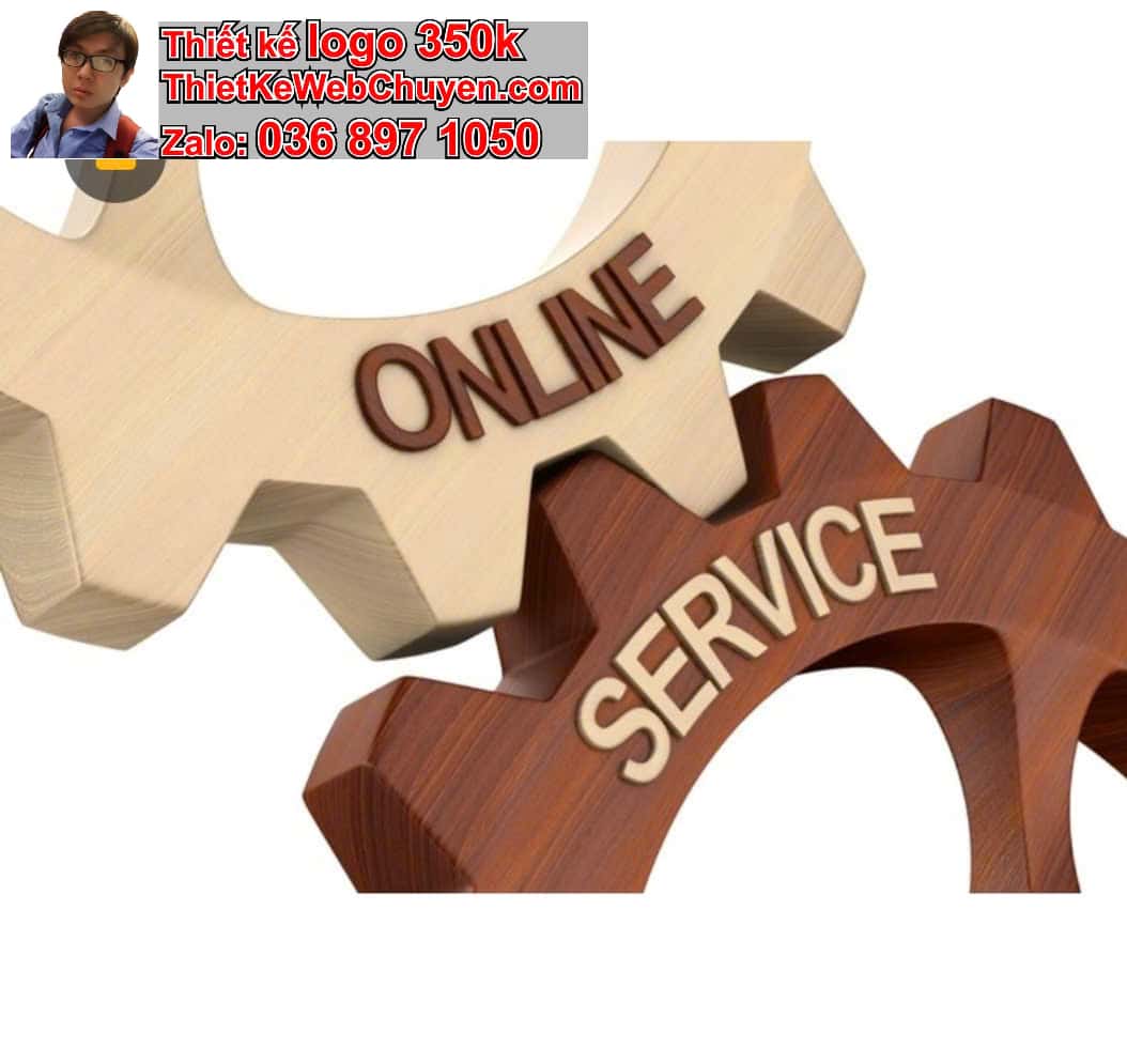 Thiết kế logo miễn phí dịch vụ thành lập miễn phí Tư vấn