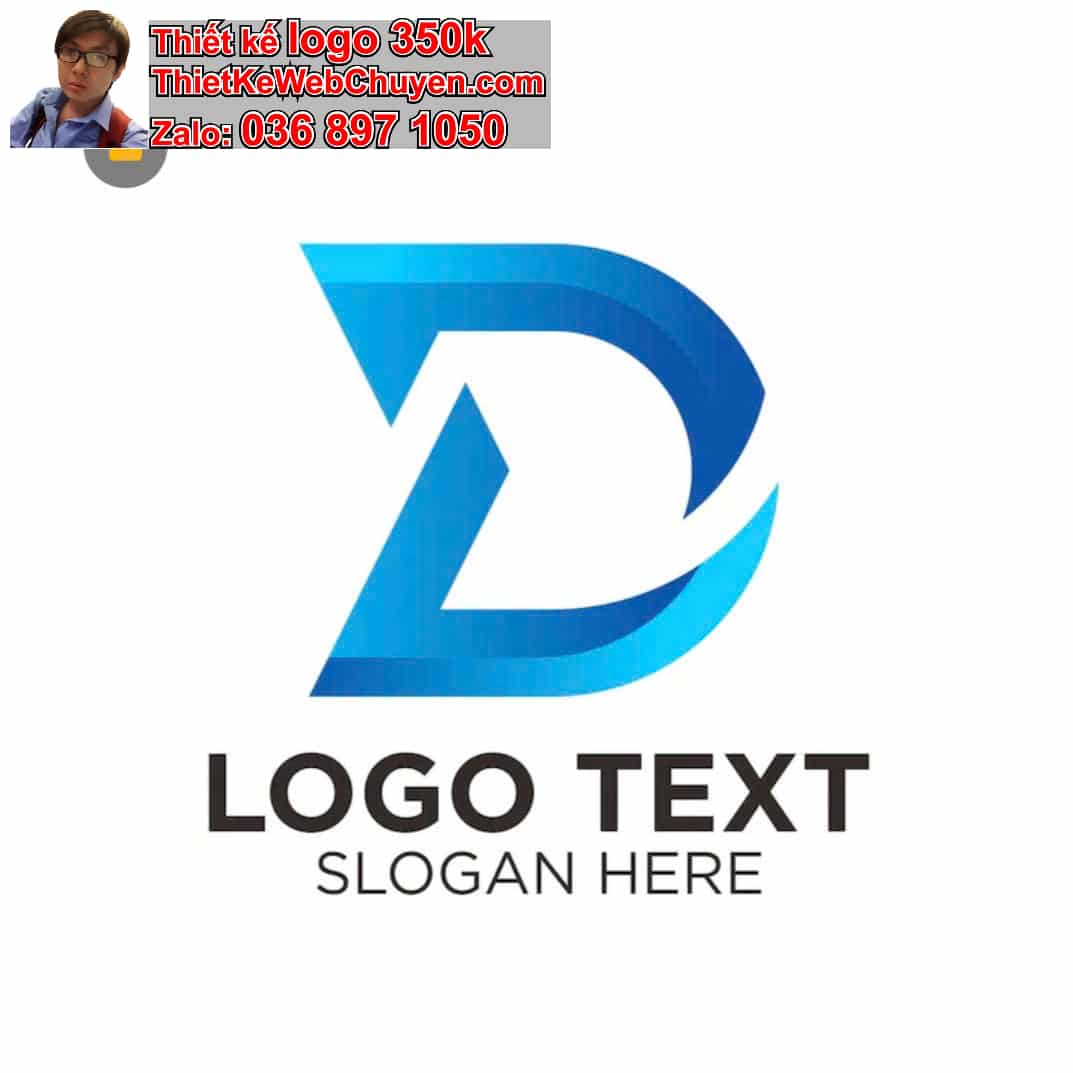 Thiết kế logo miễn phí họ Dương