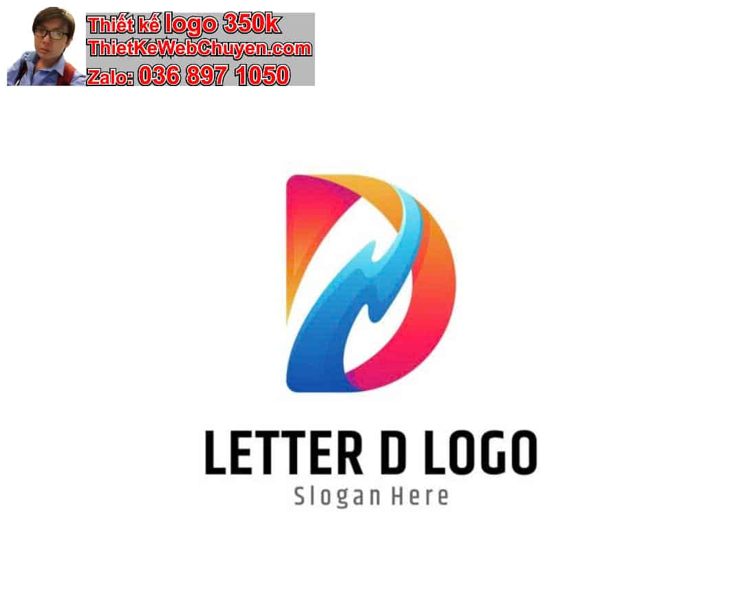 Thiết kế logo miễn phí họ Dương