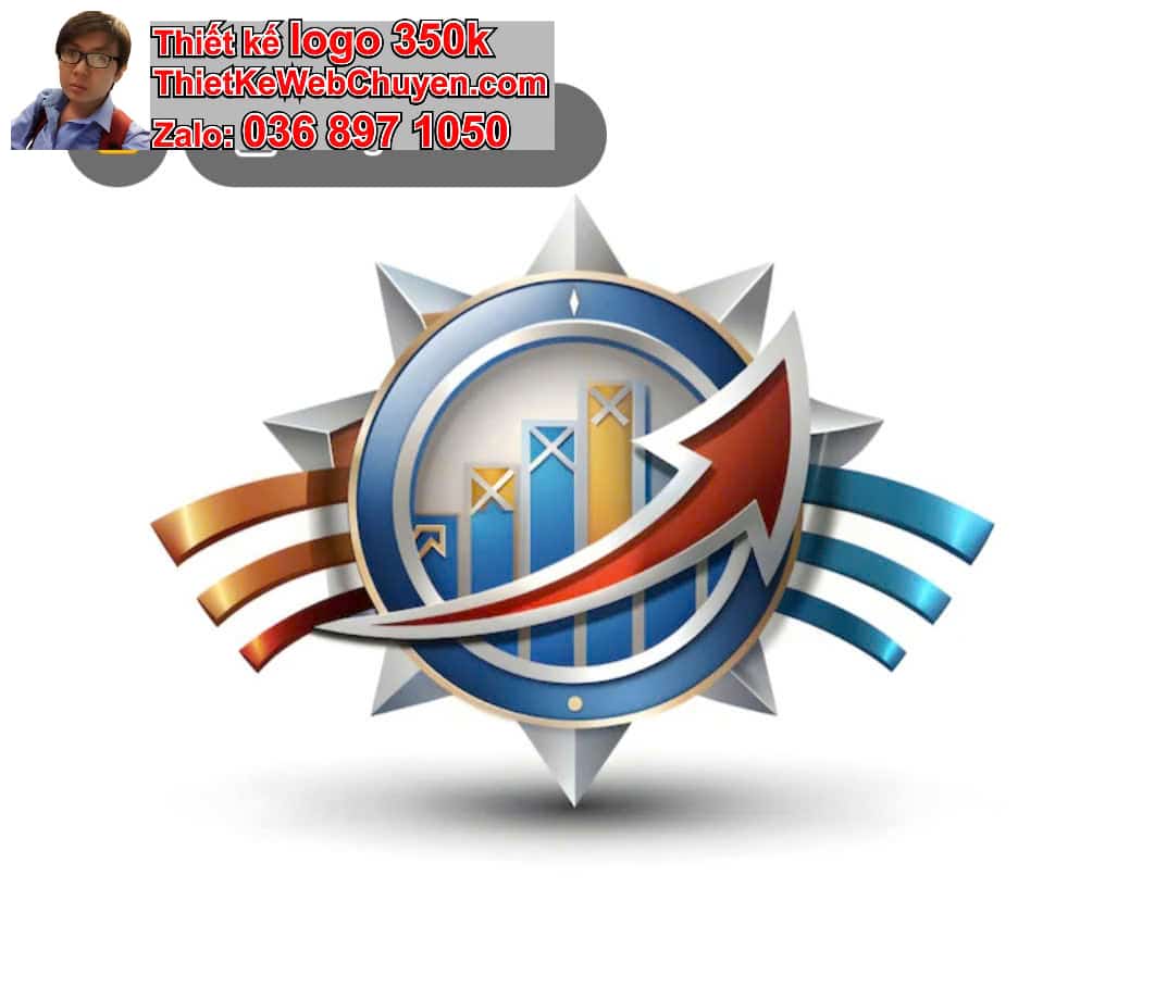 Thiết kế logo miễn phí miễn phí Kiểm toán