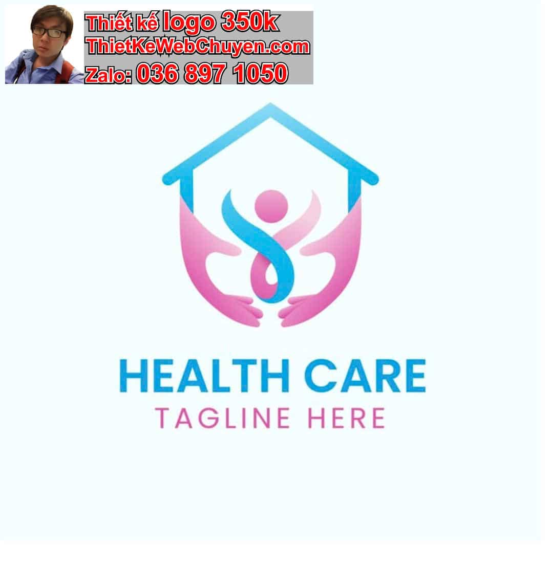 Thiết kế logo miễn phí miễn phí bán bảo hiểm