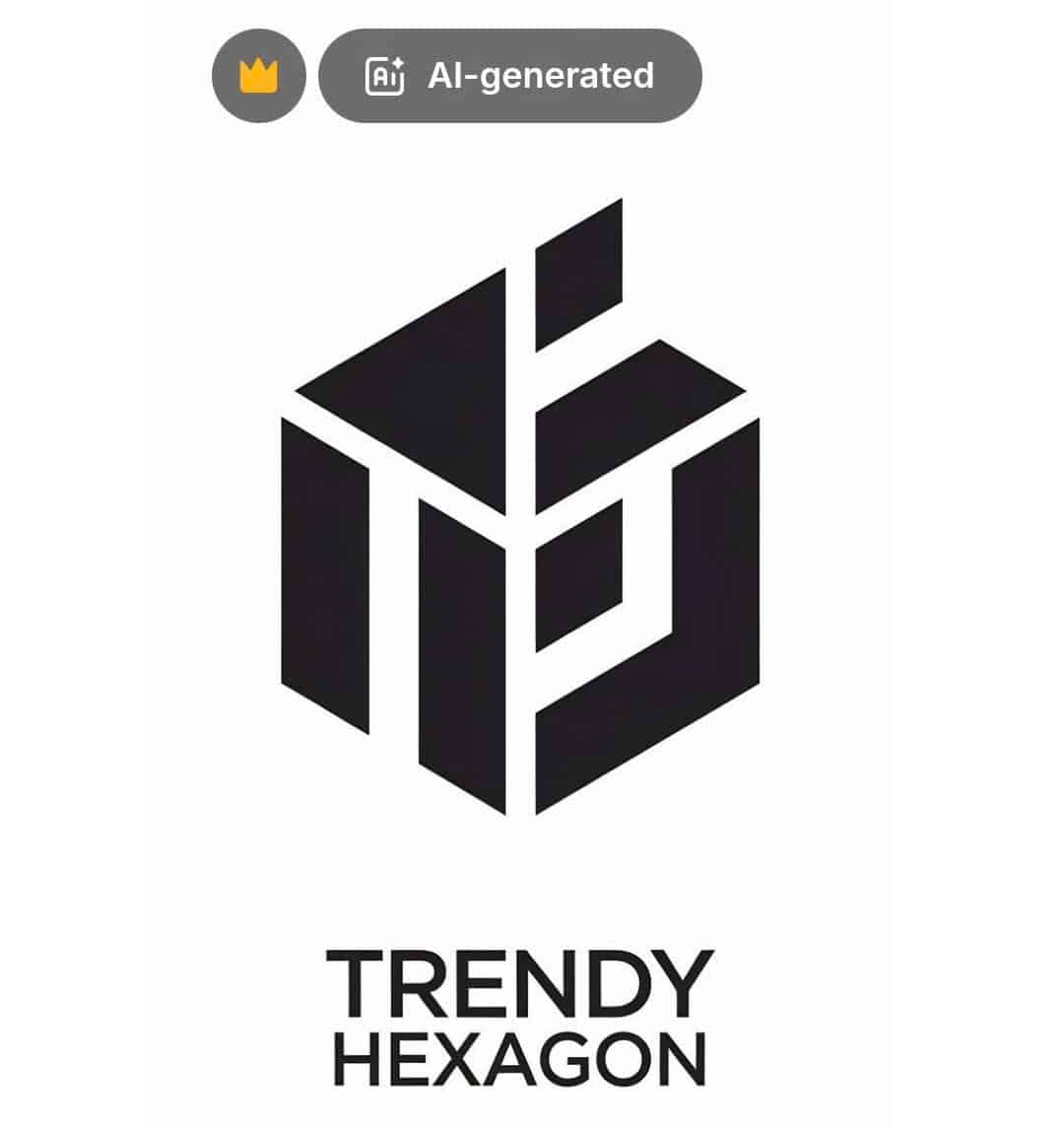Thiết kế logo miễn phí miễn phí gạch