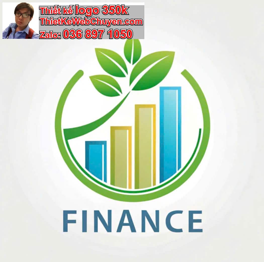 Thiết kế logo miễn phí miễn phí kế toán