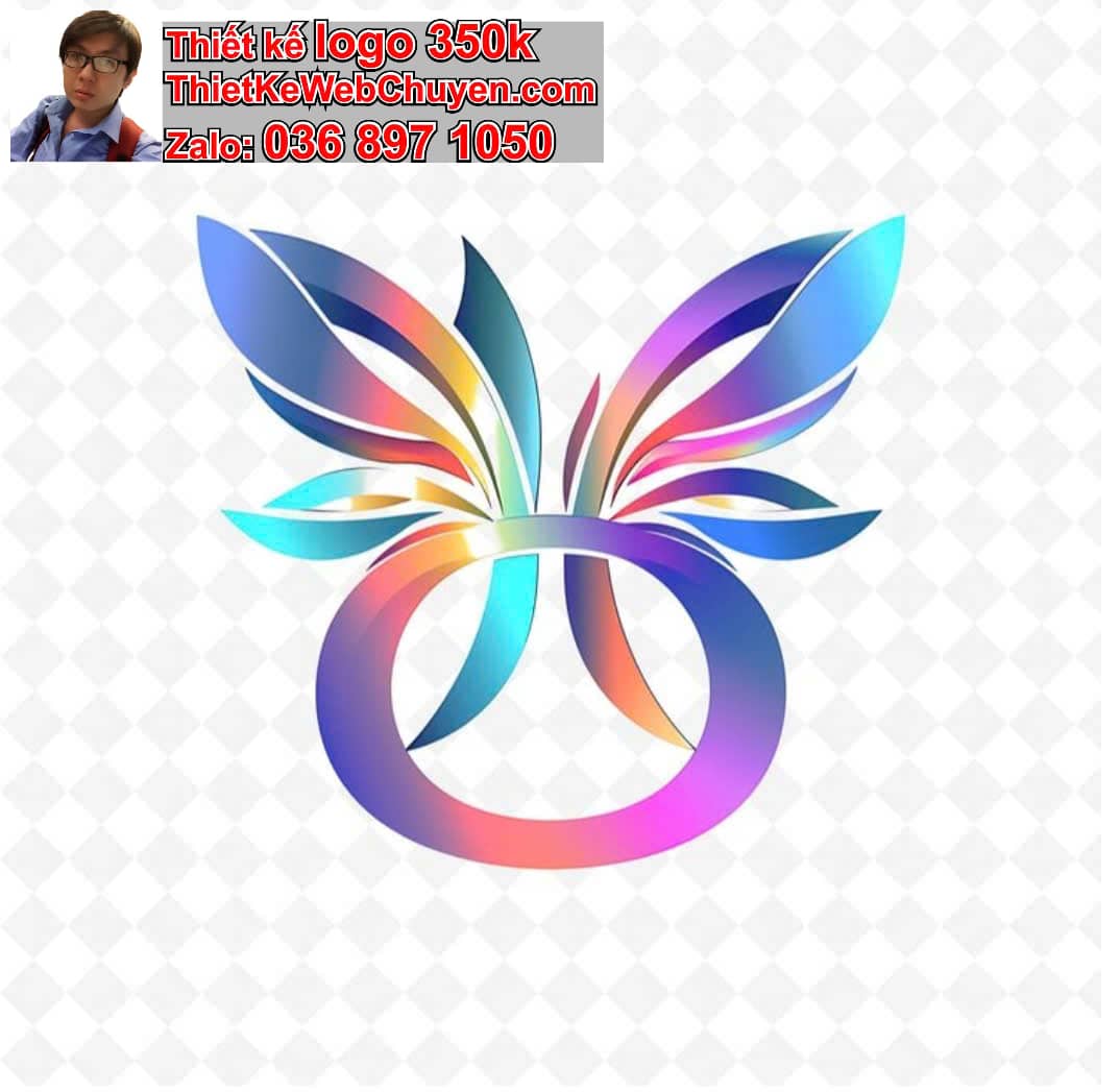 Thiết kế logo miễn phí sáng tạo