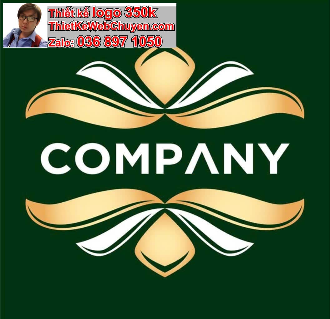 Thiết kế logo miễn phí sáng tạo