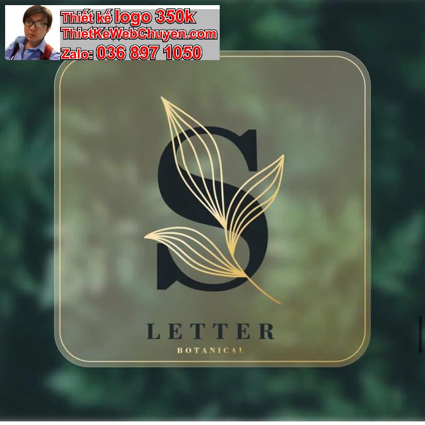 Thiết kế logo miễn phí tại Thanh Hóa