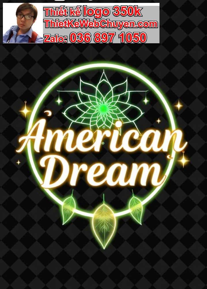 Thuê thiết kế logo miễn phí