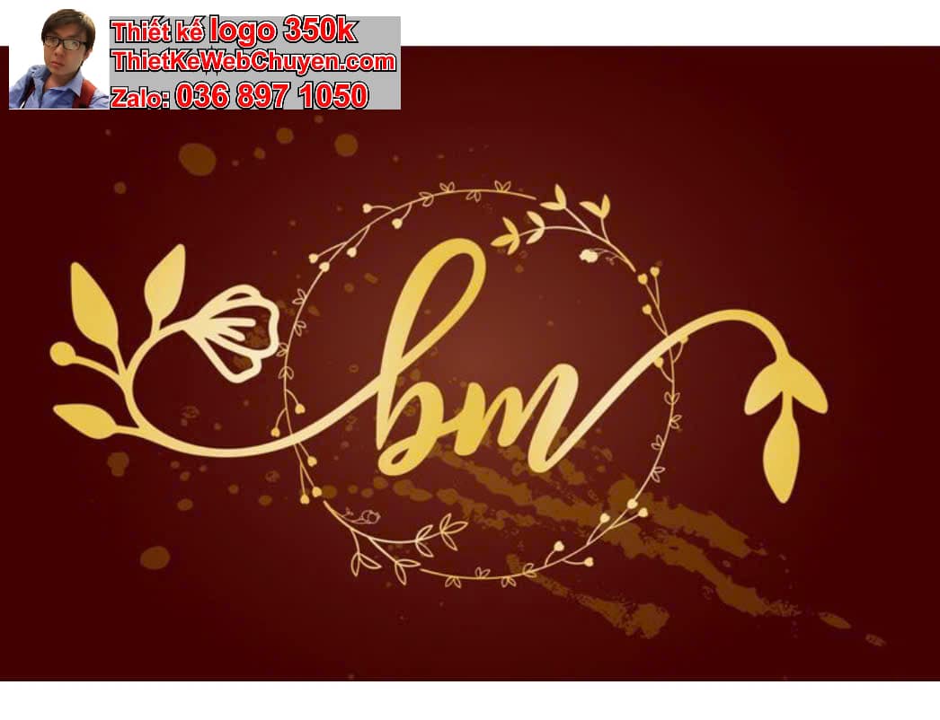 Thuê thiết kế logo miễn phí