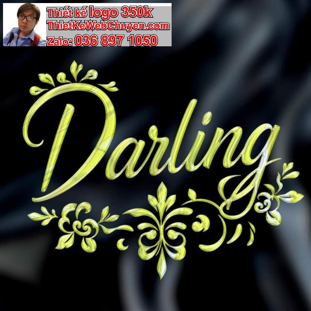 Thuê thiết kế logo miễn phí