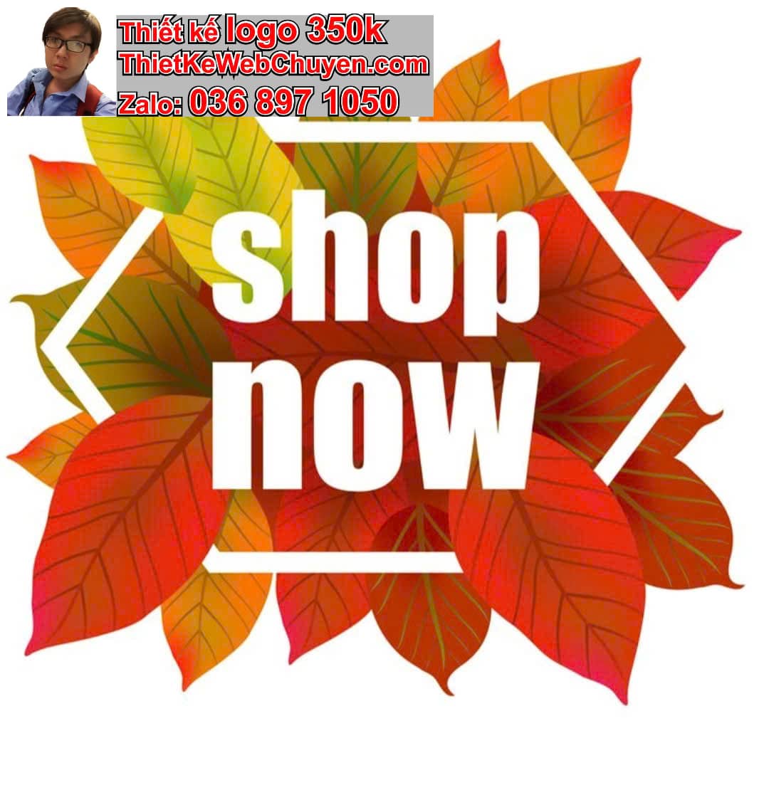 Thuê thiết kế logo miễn phí