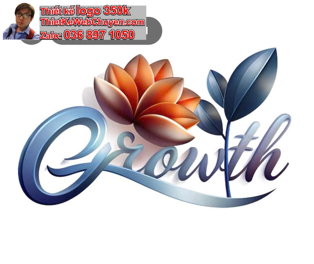 Tra cứu nhãn hiệu phân nhóm logo miễn phí