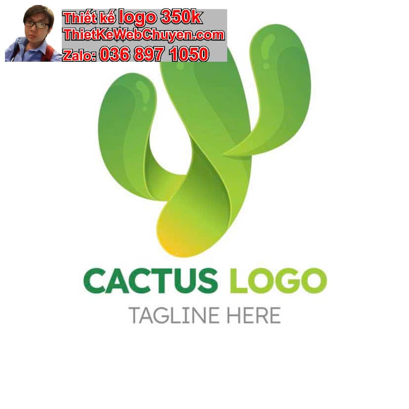 Tự thiết kế logo miễn phí