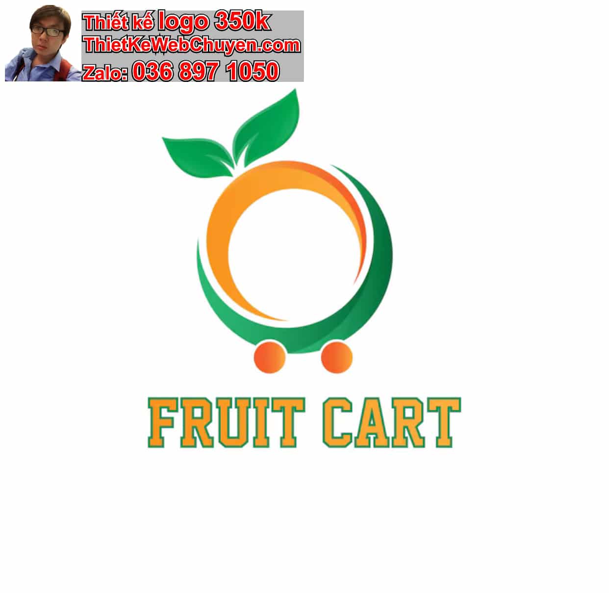 Ưu nhược điểm logo miễn phí tự làm