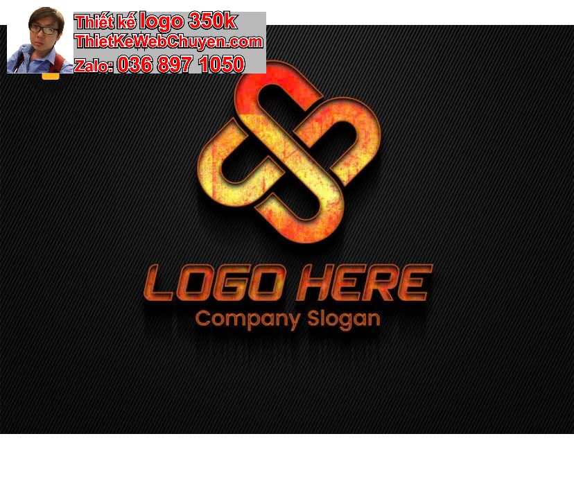 Bảng giá thiết kế logo miễn phí giá rẻ 