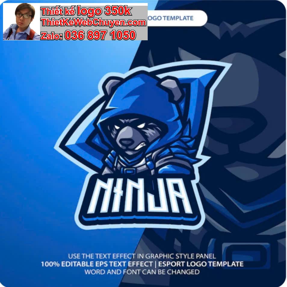 Bảng giá thiết kế mascot