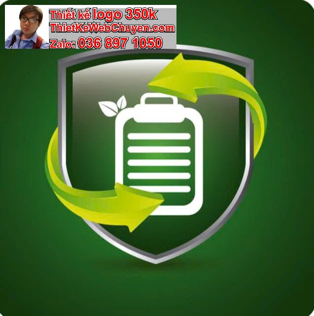 Bảo hành file và lưu trữ logo miễn phí trọn đời