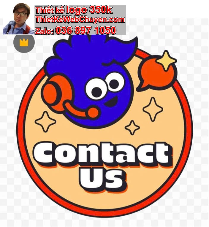 Bảo hành file và lưu trữ logo miễn phí trọn đời