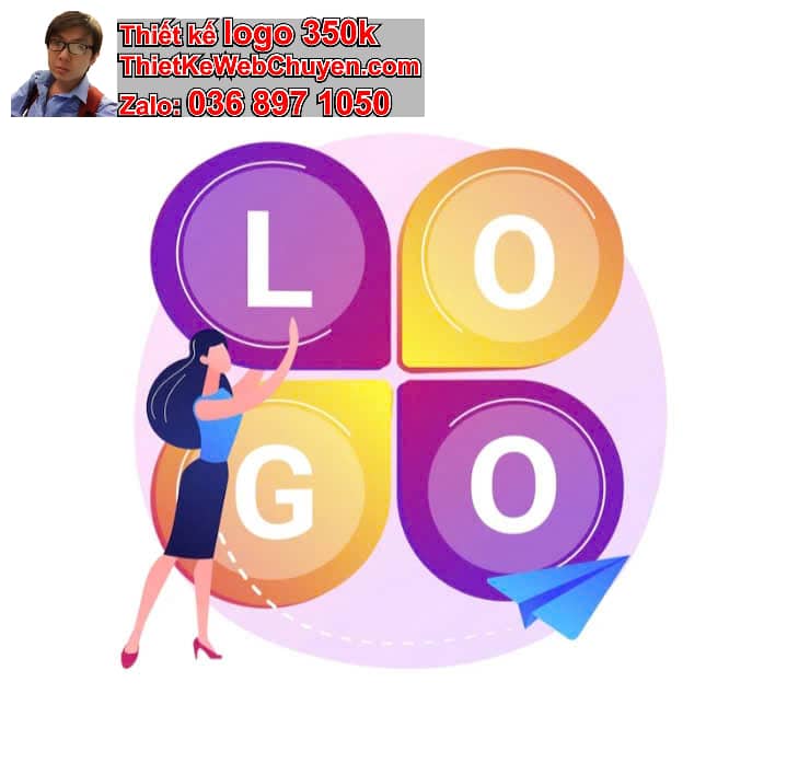 Bảo hành file và lưu trữ logo miễn phí trọn đời