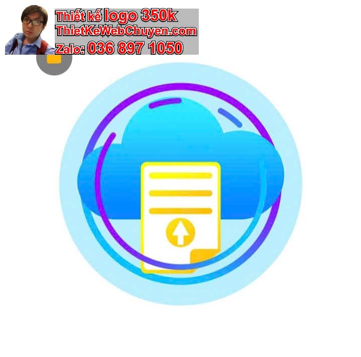 Bộ sưu tập mẫu logo miễn phí đẹp giá rẻ theo ngành