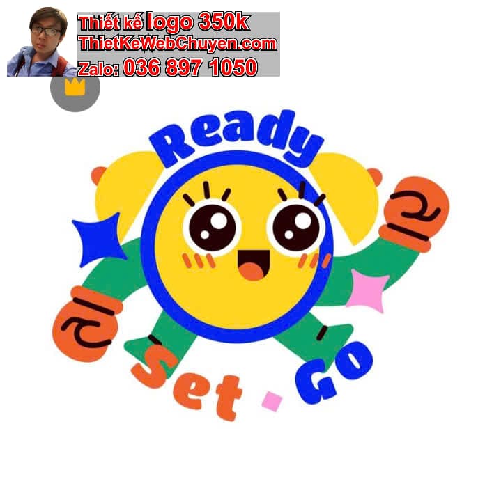 Bộ sưu tập mẫu logo miễn phí đẹp giá rẻ theo ngành